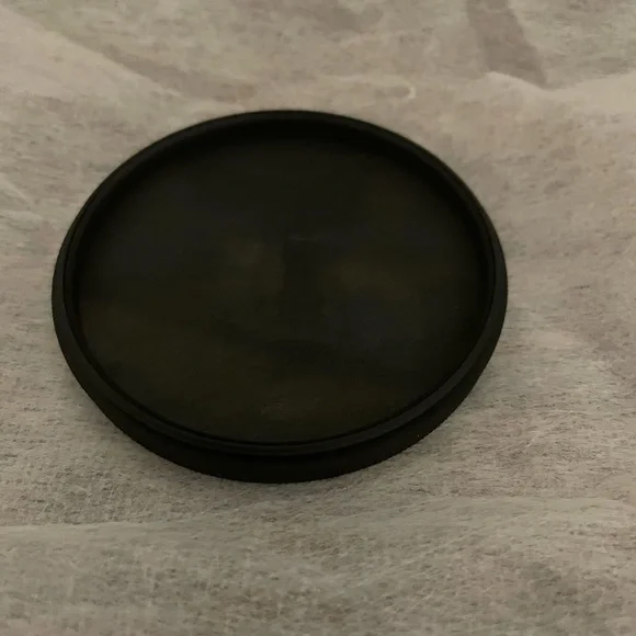 Polarizing Lens filter - Picture 4 of 4